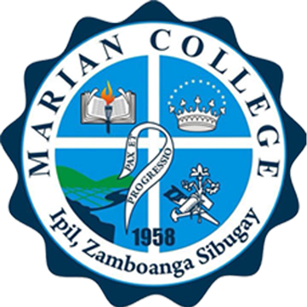 Marian College